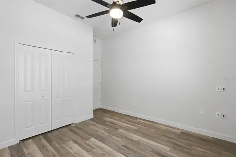 814 Cypress Oak Circle Deland FL 32720