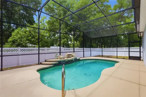 814 Cypress Oak Circle Deland FL 32720