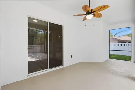 814 Cypress Oak Circle Deland FL 32720