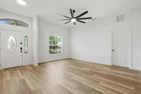 814 Cypress Oak Circle Deland FL 32720
