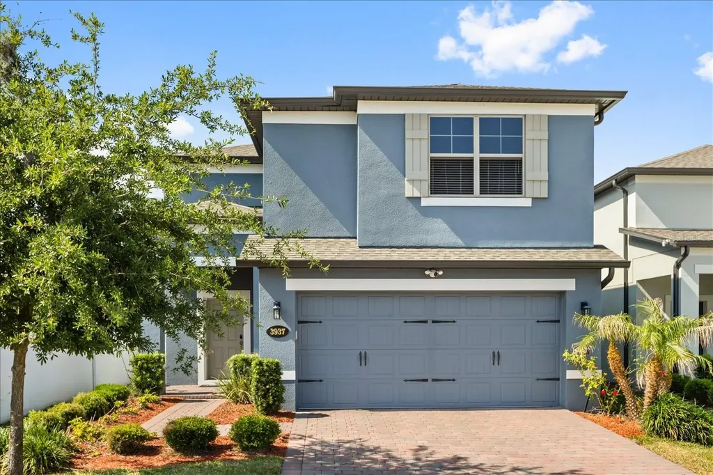 3937 Ceremony Cove Sanford FL 32771