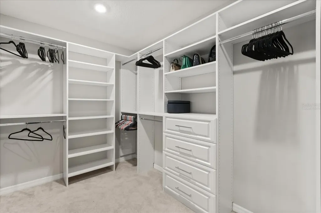3937 Ceremony Cove Sanford FL 32771