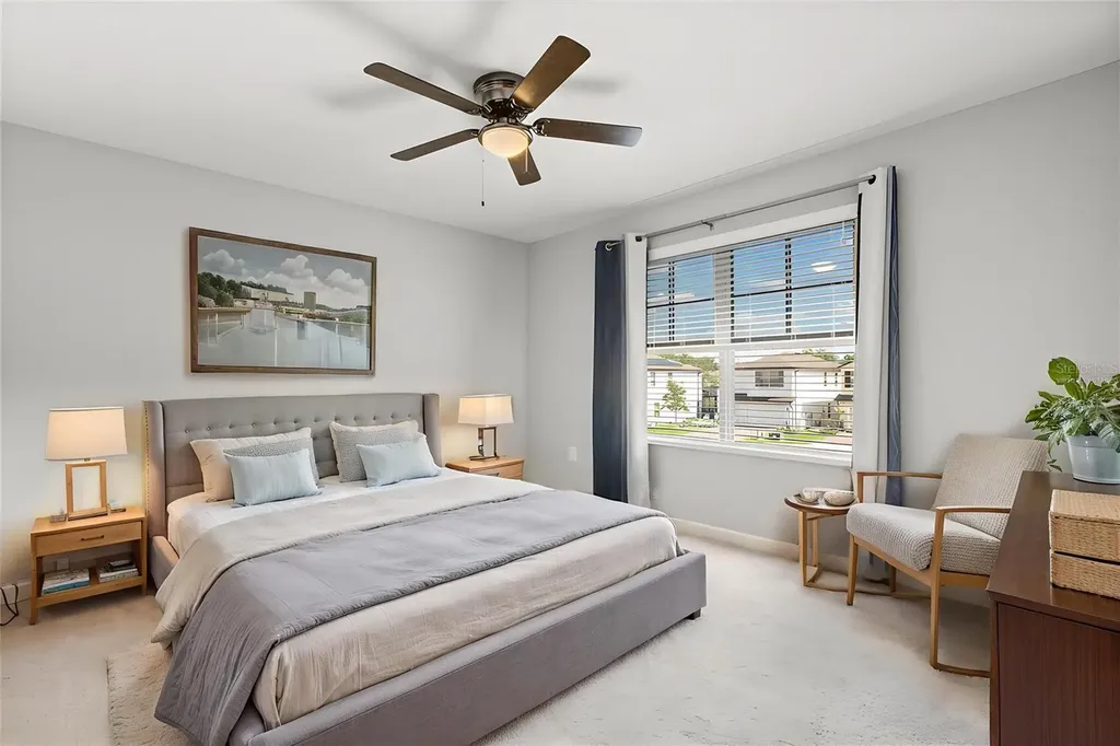 3937 Ceremony Cove Sanford FL 32771