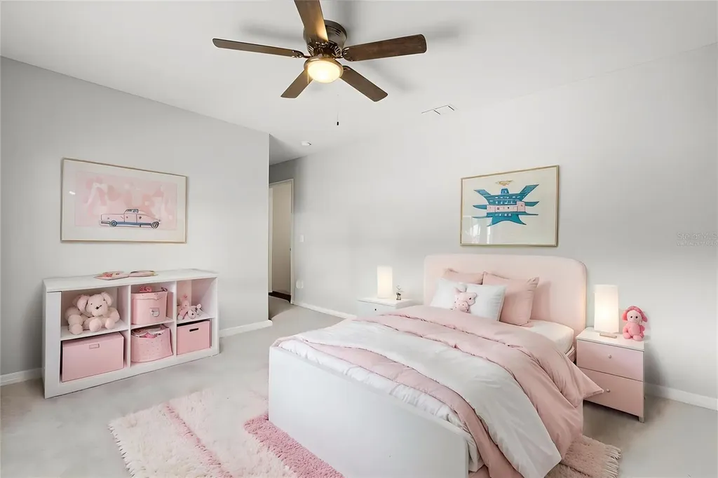 3937 Ceremony Cove Sanford FL 32771