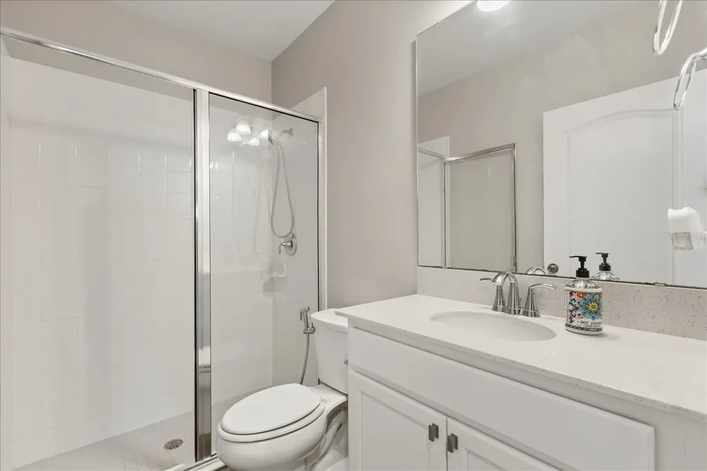3937 Ceremony Cove Sanford FL 32771