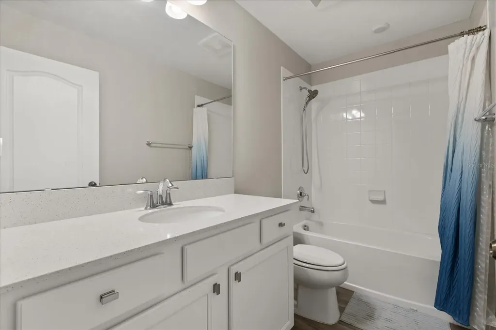 3937 Ceremony Cove Sanford FL 32771