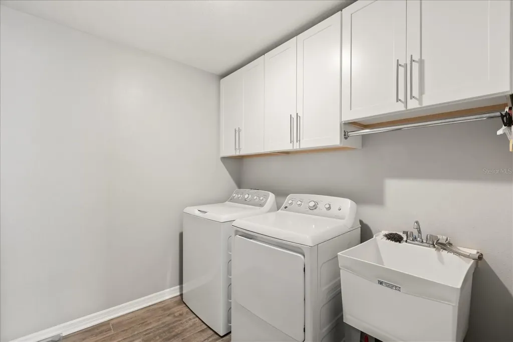 3937 Ceremony Cove Sanford FL 32771