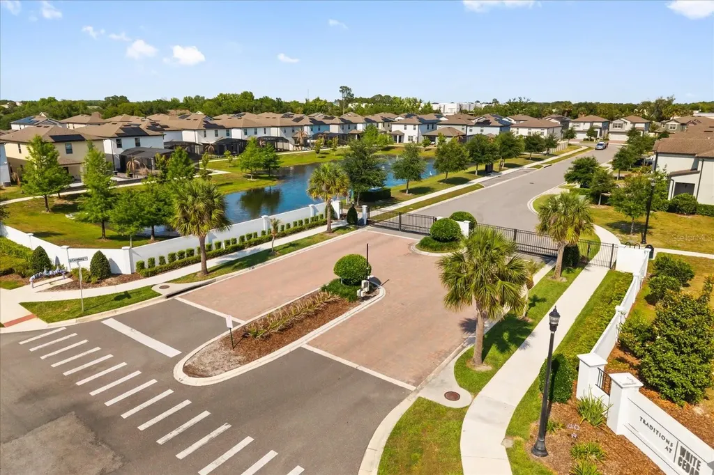3937 Ceremony Cove Sanford FL 32771