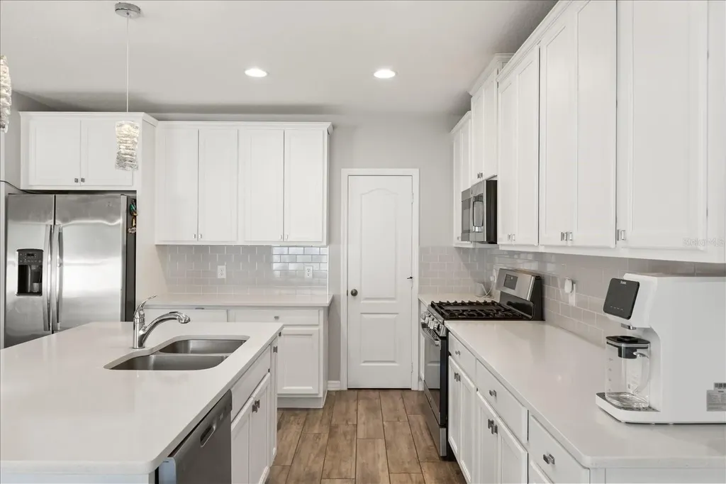 3937 Ceremony Cove Sanford FL 32771