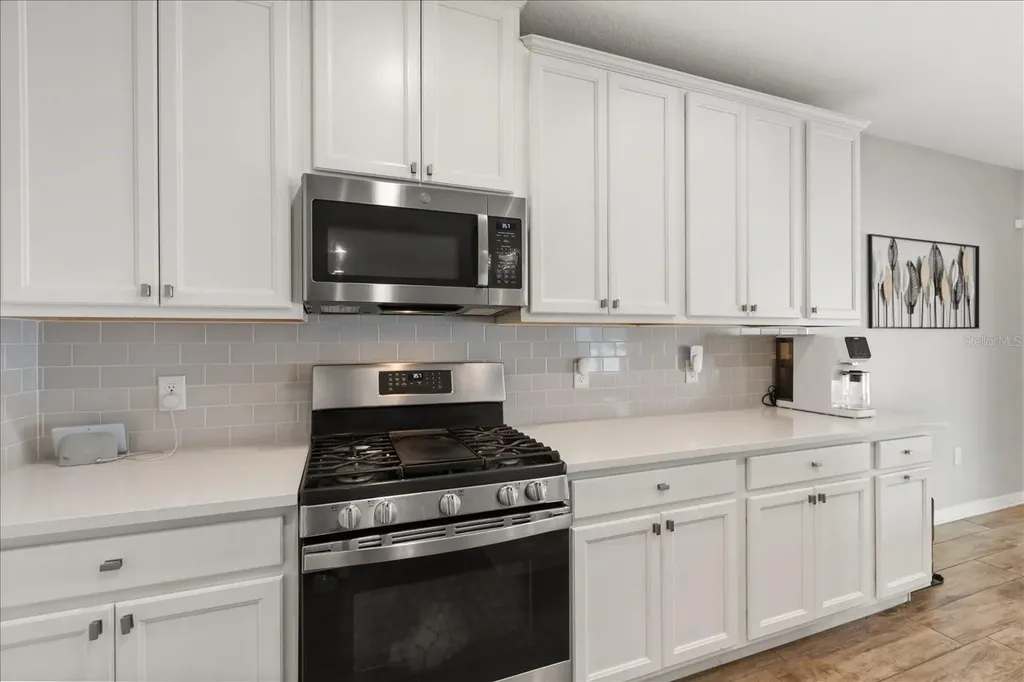 3937 Ceremony Cove Sanford FL 32771