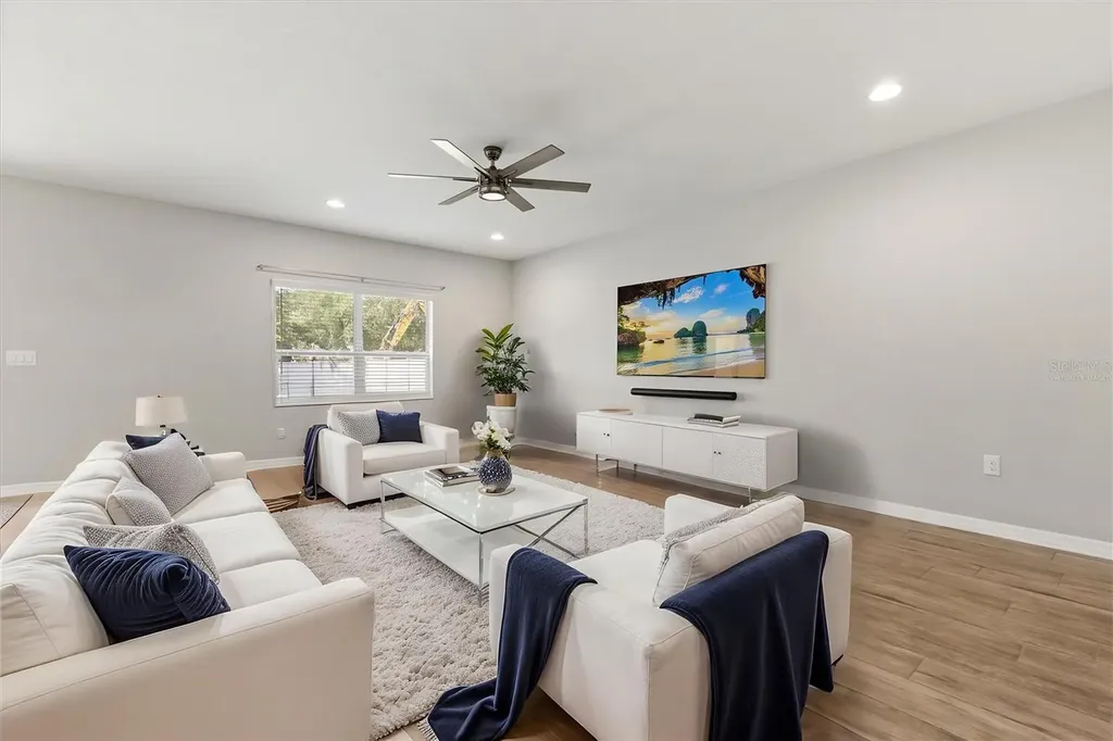 3937 Ceremony Cove Sanford FL 32771