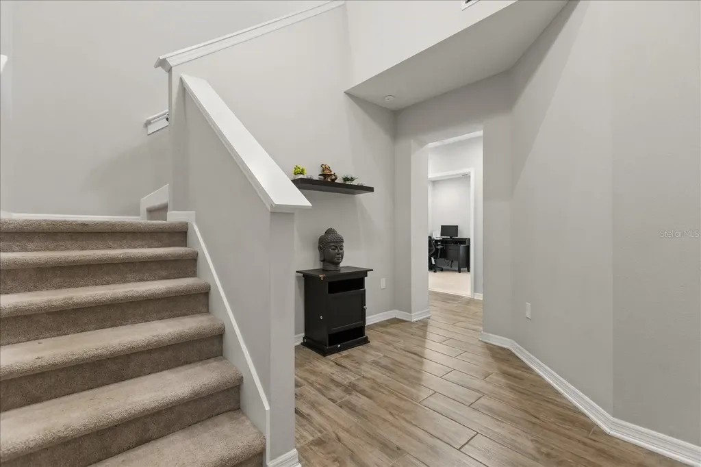 3937 Ceremony Cove Sanford FL 32771
