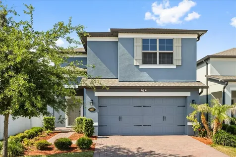 3937 Ceremony Cove Sanford FL 32771