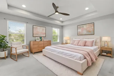 3937 Ceremony Cove Sanford FL 32771