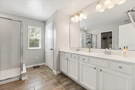 3937 Ceremony Cove Sanford FL 32771