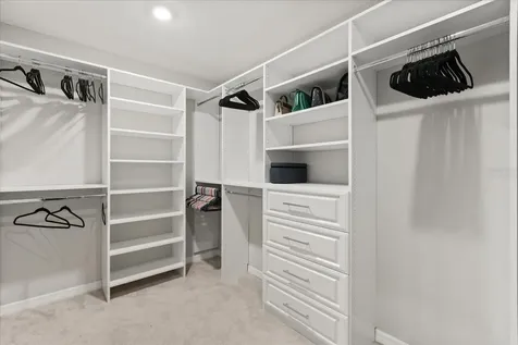 3937 Ceremony Cove Sanford FL 32771