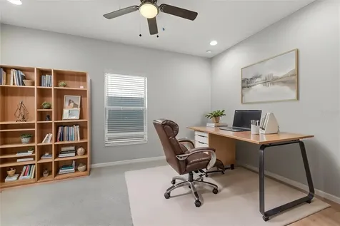 3937 Ceremony Cove Sanford FL 32771