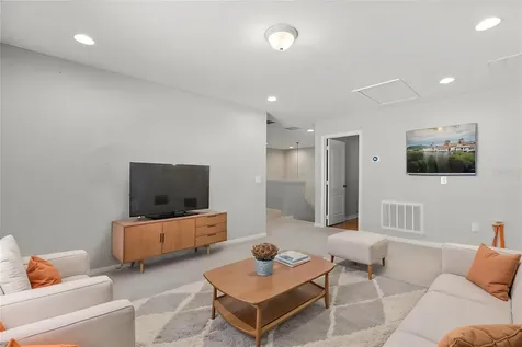 3937 Ceremony Cove Sanford FL 32771