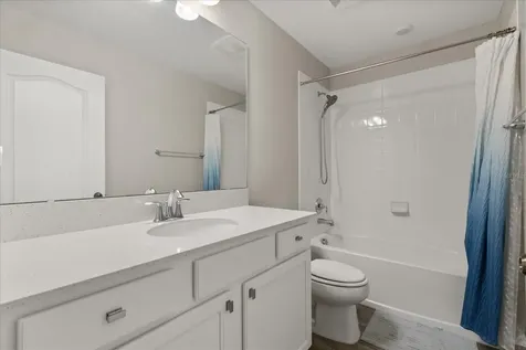 3937 Ceremony Cove Sanford FL 32771