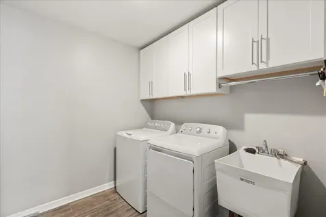 3937 Ceremony Cove Sanford FL 32771