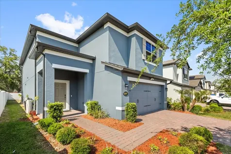 3937 Ceremony Cove Sanford FL 32771