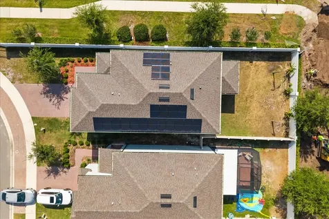 3937 Ceremony Cove Sanford FL 32771
