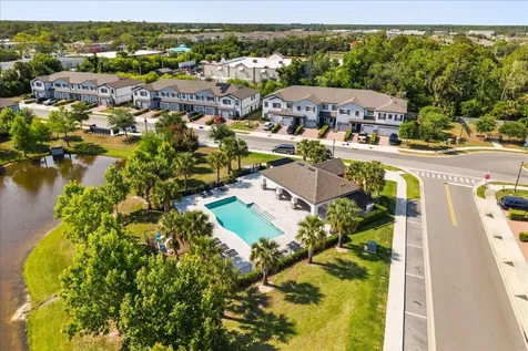 3937 Ceremony Cove Sanford FL 32771