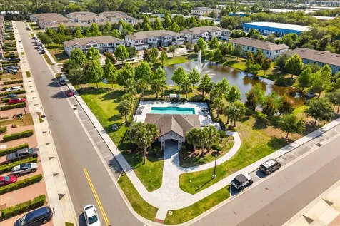3937 Ceremony Cove Sanford FL 32771
