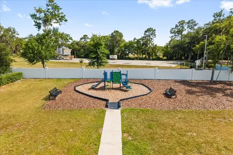 3937 Ceremony Cove Sanford FL 32771