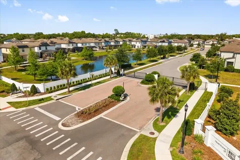 3937 Ceremony Cove Sanford FL 32771