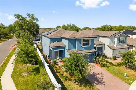 3937 Ceremony Cove Sanford FL 32771