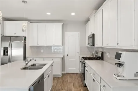 3937 Ceremony Cove Sanford FL 32771