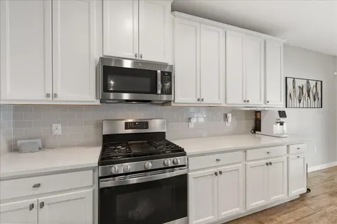3937 Ceremony Cove Sanford FL 32771