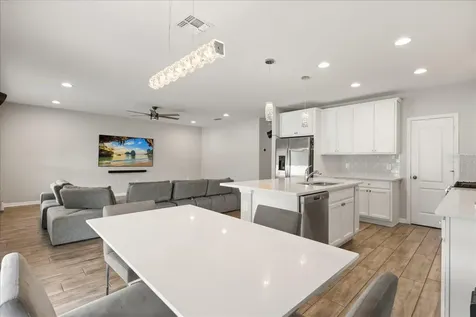 3937 Ceremony Cove Sanford FL 32771