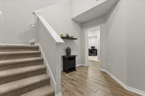 3937 Ceremony Cove Sanford FL 32771