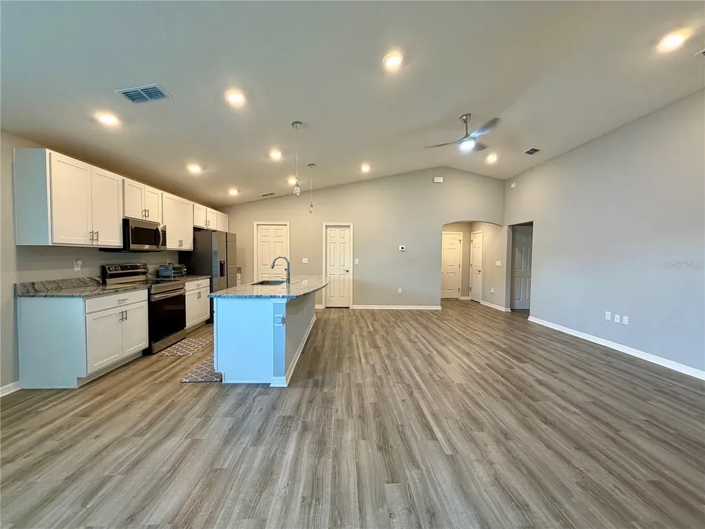 12239 Cypress Branch Street Riverview FL 33579