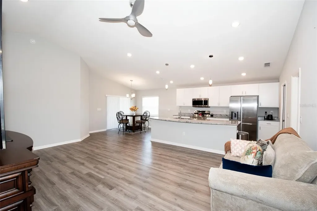 12239 Cypress Branch Street Riverview FL 33579