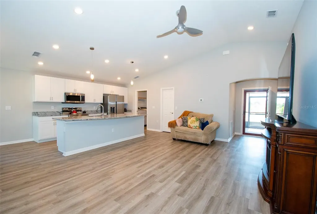12239 Cypress Branch Street Riverview FL 33579