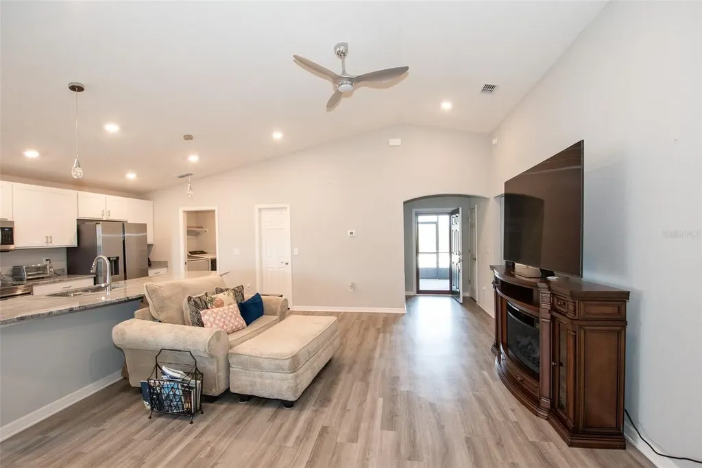 12239 Cypress Branch Street Riverview FL 33579