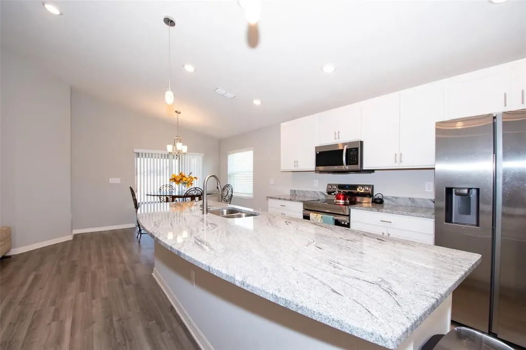12239 Cypress Branch Street Riverview FL 33579