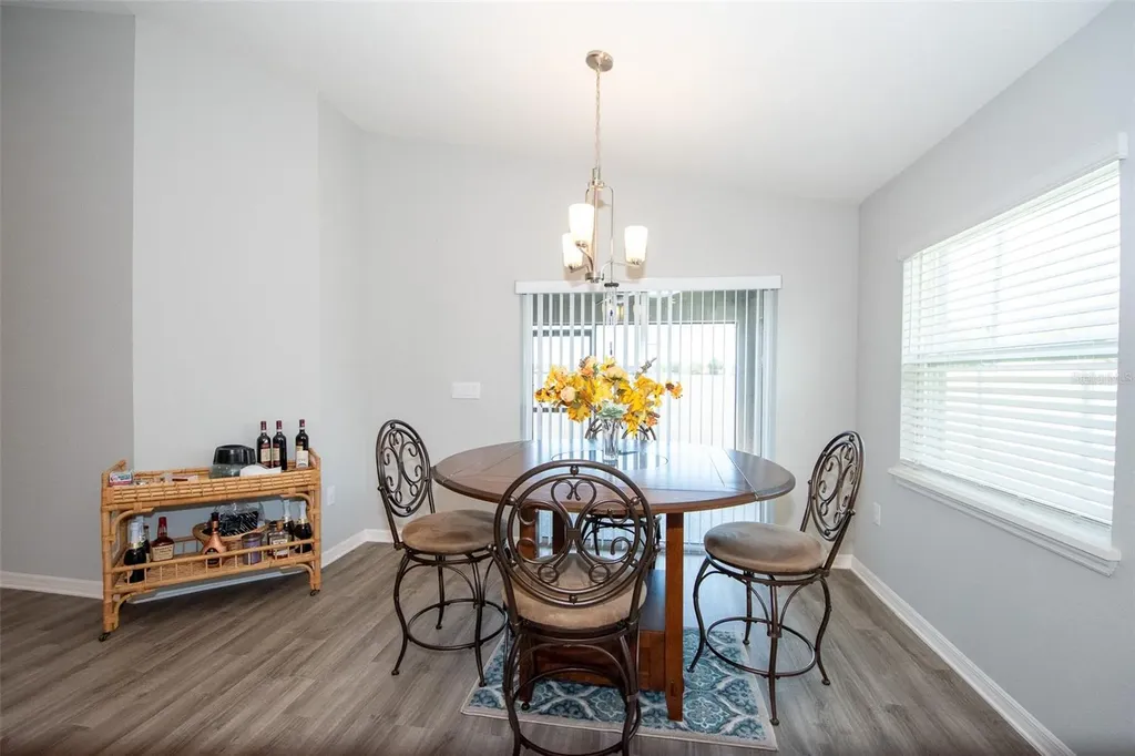 12239 Cypress Branch Street Riverview FL 33579