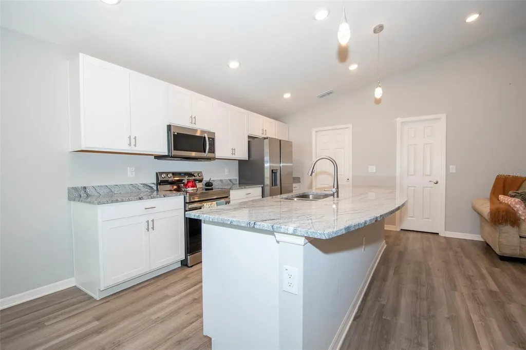 12239 Cypress Branch Street Riverview FL 33579