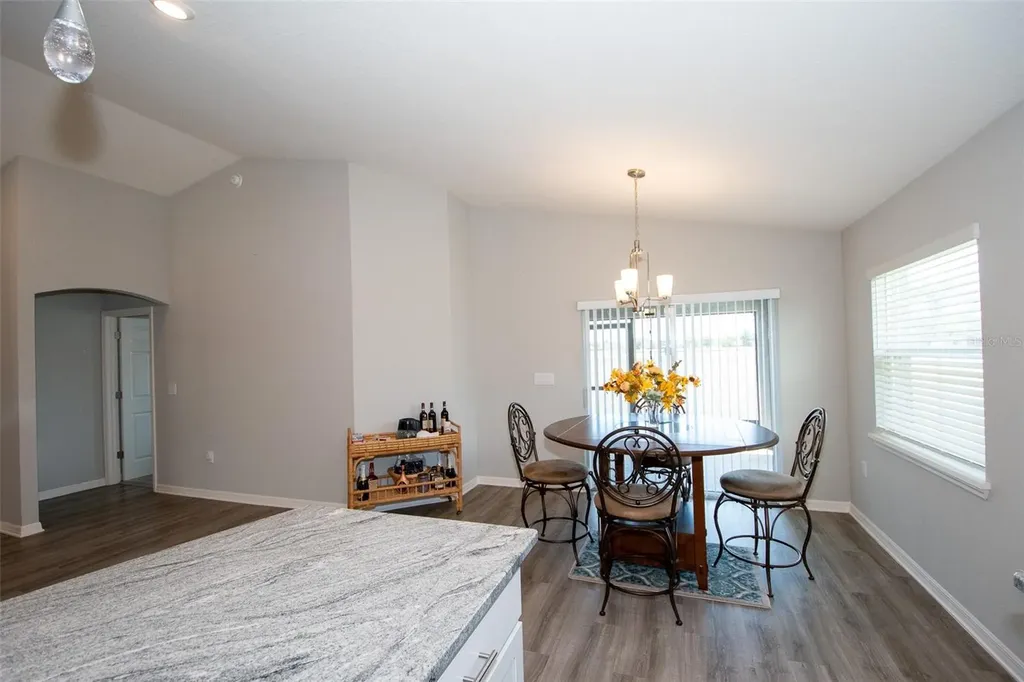 12239 Cypress Branch Street Riverview FL 33579