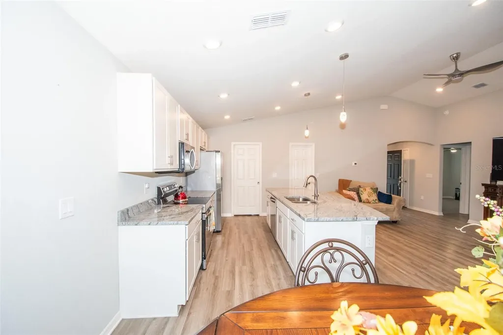 12239 Cypress Branch Street Riverview FL 33579