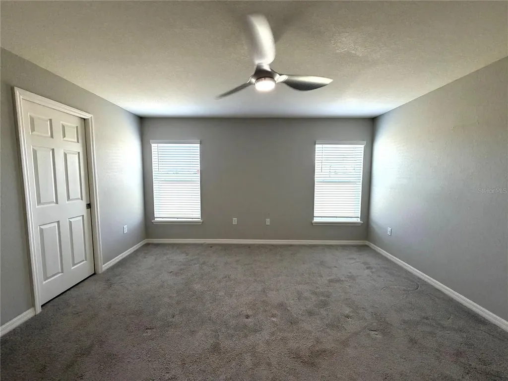 12239 Cypress Branch Street Riverview FL 33579