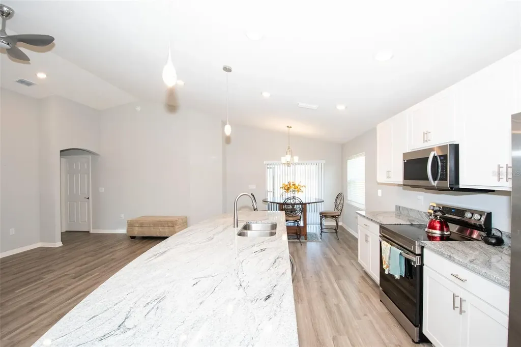 12239 Cypress Branch Street Riverview FL 33579