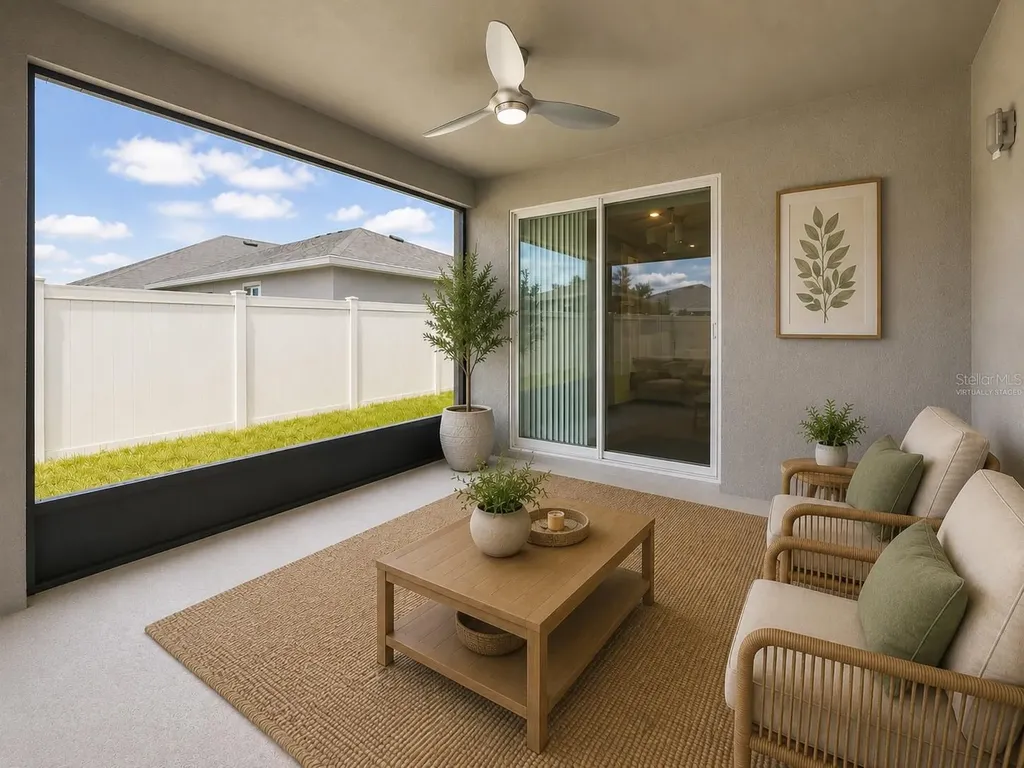 12239 Cypress Branch Street Riverview FL 33579