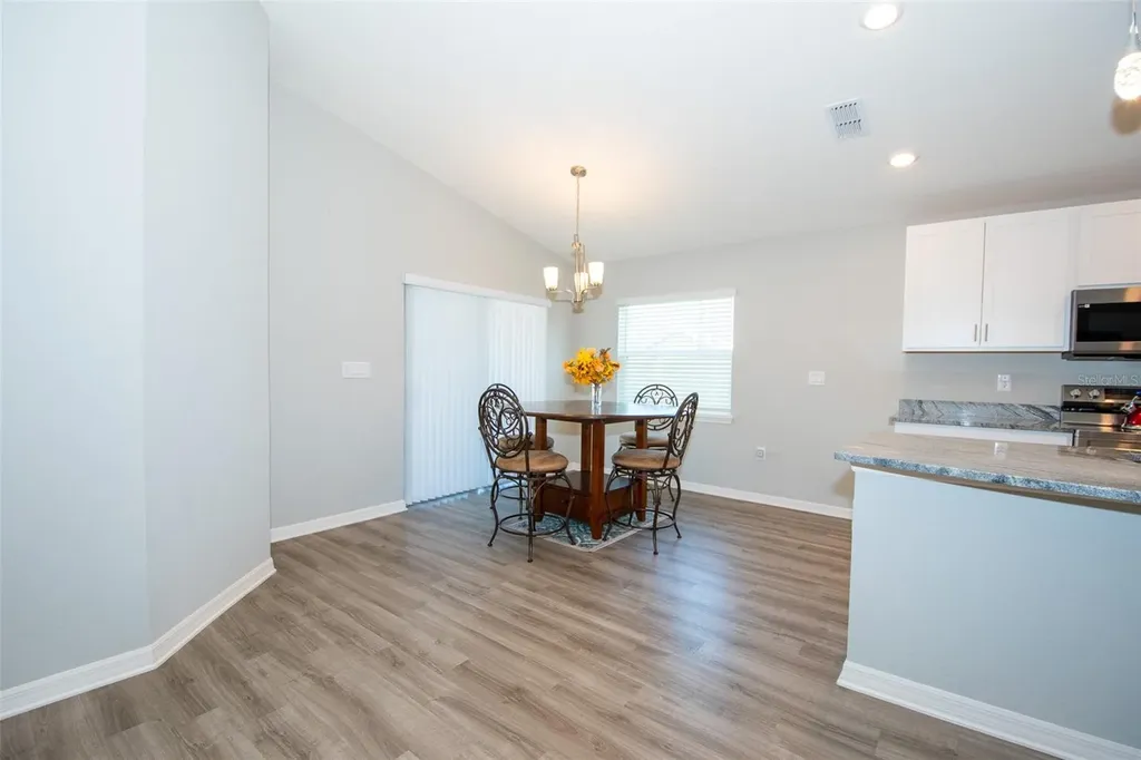 12239 Cypress Branch Street Riverview FL 33579