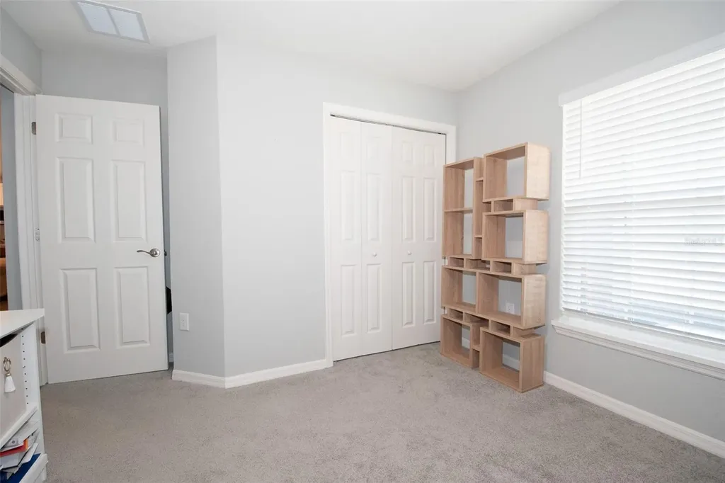 12239 Cypress Branch Street Riverview FL 33579