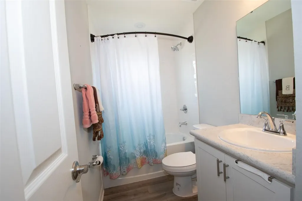 12239 Cypress Branch Street Riverview FL 33579